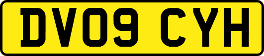 DV09CYH