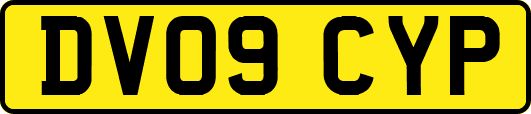 DV09CYP