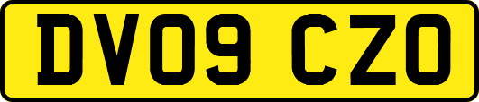 DV09CZO