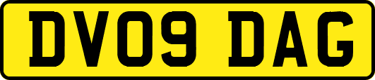 DV09DAG