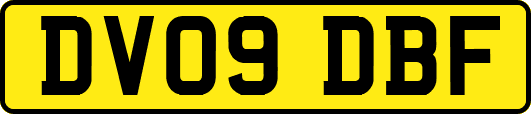 DV09DBF