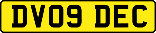 DV09DEC