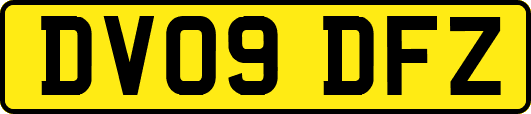 DV09DFZ