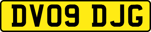 DV09DJG
