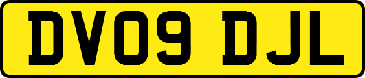 DV09DJL