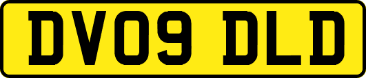 DV09DLD
