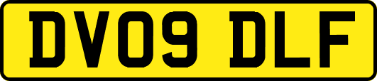 DV09DLF