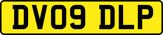 DV09DLP