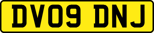 DV09DNJ