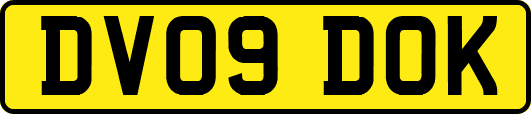 DV09DOK