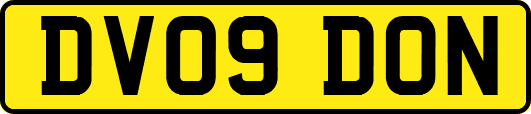 DV09DON