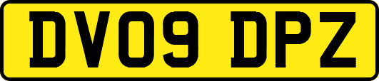 DV09DPZ