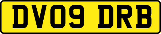 DV09DRB