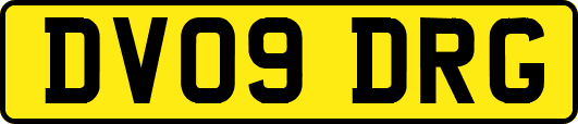 DV09DRG