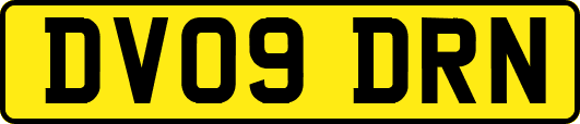 DV09DRN