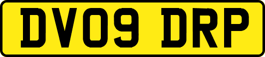 DV09DRP