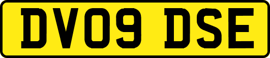 DV09DSE