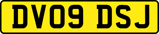 DV09DSJ