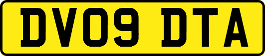 DV09DTA