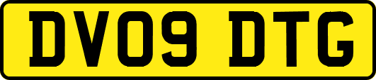 DV09DTG