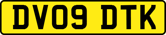 DV09DTK