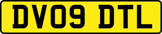DV09DTL