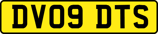 DV09DTS