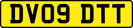 DV09DTT