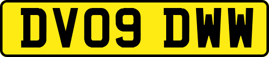 DV09DWW