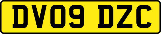 DV09DZC