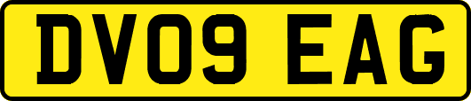 DV09EAG