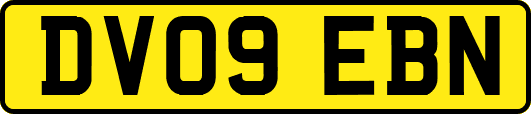 DV09EBN