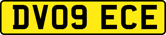DV09ECE