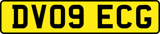 DV09ECG