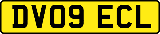 DV09ECL