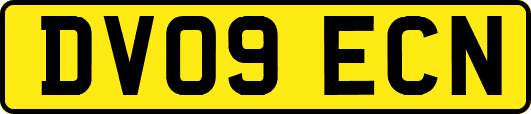 DV09ECN