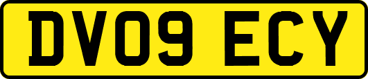 DV09ECY