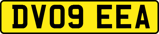 DV09EEA