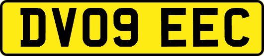 DV09EEC