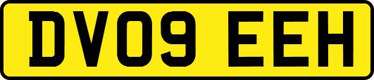 DV09EEH