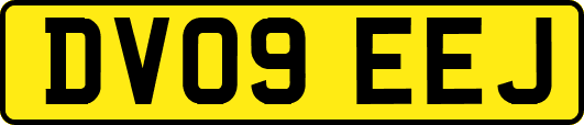 DV09EEJ
