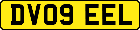 DV09EEL