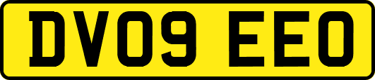 DV09EEO