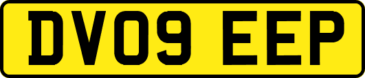 DV09EEP