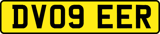 DV09EER