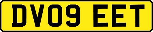 DV09EET