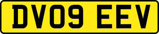 DV09EEV