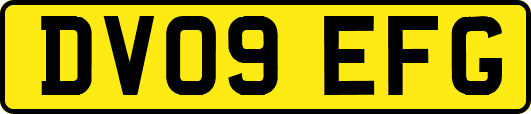 DV09EFG