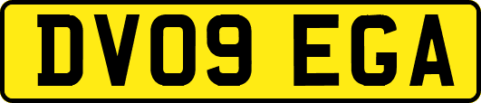 DV09EGA