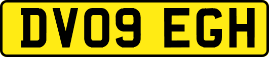 DV09EGH
